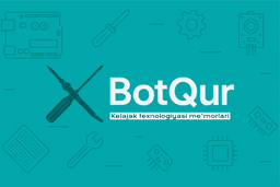 BotQur